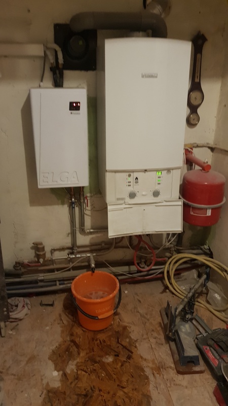 Afbeeldingslocatie: https://tweakers.net/i/kLDRqY2f517CI38TW4sy8YxdiA8=/x800/filters:strip_icc():strip_exif()/f/image/6dIAva0VqcEogVyelgoMupZh.jpg?f=fotoalbum_large