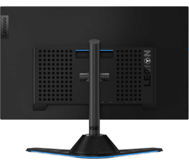 Lenovo Legion Legion Y27gq