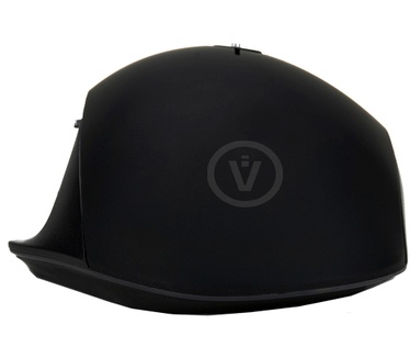 Voxicon GR390
