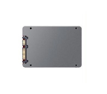 Samsung 470 series 128GB