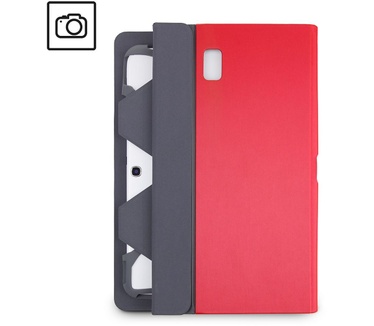 Targus Fit N' Grip 9-10"