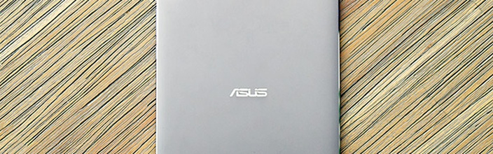 Asus Zenpad 3S 10 Review