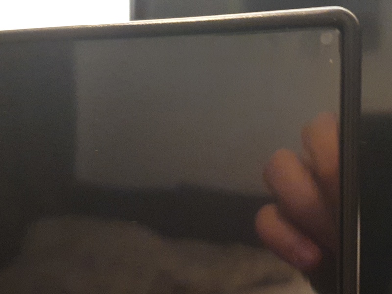 Afbeeldingslocatie: https://tweakers.net/i/kLFMH5mGmAD04j-V3weqv2MphUw=/800x/filters:strip_icc():strip_exif()/f/image/gASXWqbfYLfTaAh5hv12VMkO.jpg?f=fotoalbum_large