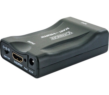 Schwaiger HDMSCA01 511