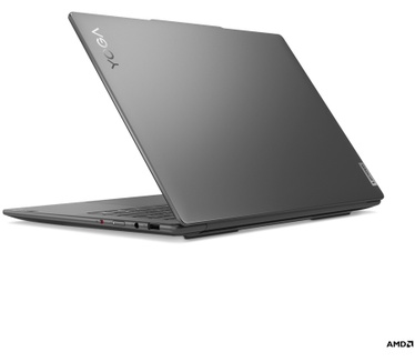 Lenovo Pro 7