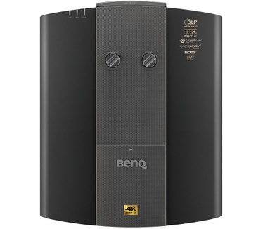 BenQ CinePro CinePro HT8060