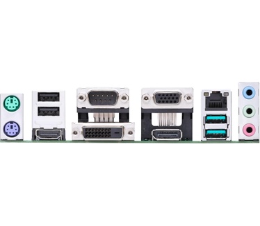 ASUS Pro H610M-C-CSM
