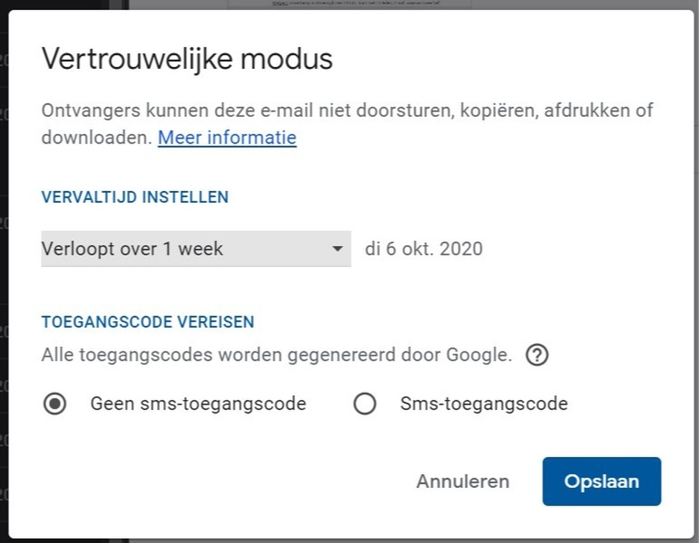 Afbeeldingslocatie: https://tweakers.net/i/kLHRm0V6fCht6-lxcb1uAD5AfyE=/full-fit-in/4920x3264/filters:max_bytes(3145728):no_upscale():strip_icc():fill(white):strip_exif()/f/image/vxnQ9HjH1WeYAuw17D1GunhJ.jpg?f=user_large