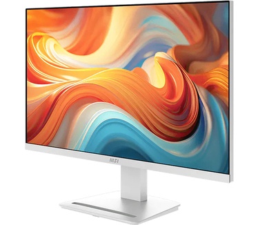 MSI Pro MP273W E14A