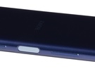 Sony Xperia 10
