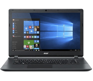 Acer Aspire ES1-521-81VR