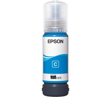 Epson C13T09C24A