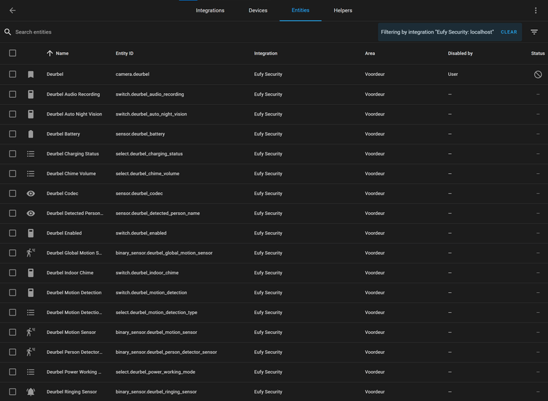 Afbeeldingslocatie: https://tweakers.net/i/kLLiWzvOoPyu2K3CAzFn9_xm9Jw=/800x/filters:strip_exif()/f/image/xj9iAHfS9buyKJWarojfsOfG.png?f=fotoalbum_large