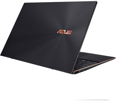 Asus UX371EA-HL135T