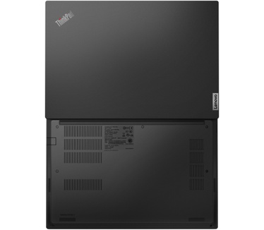 Lenovo ThinkPad E14 Gen 4 (21EB0040GE, Qwertz toetsenbord)