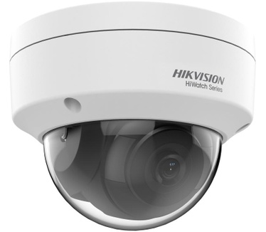 Hikvision HWI-D140H(2.8mm)(C)(HiWatchSTD)