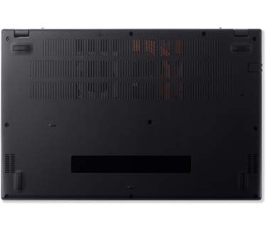 Acer A315-59-32L0