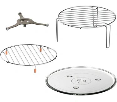 Inventum MN297CB