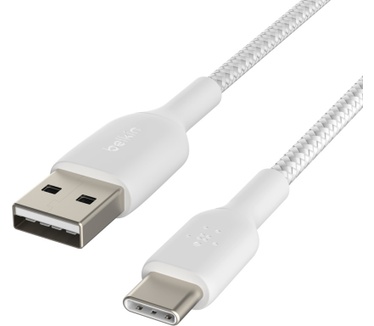 Belkin CAB002BT2MWH