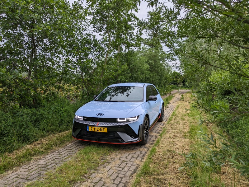 Afbeeldingslocatie: https://tweakers.net/i/kLP-by10g3bqoiBrbaxJ5aoqLX0=/800x/filters:strip_icc():strip_exif()/f/image/T0lXVOOrEBpkWt8qWDhrBGZ7.jpg?f=fotoalbum_large