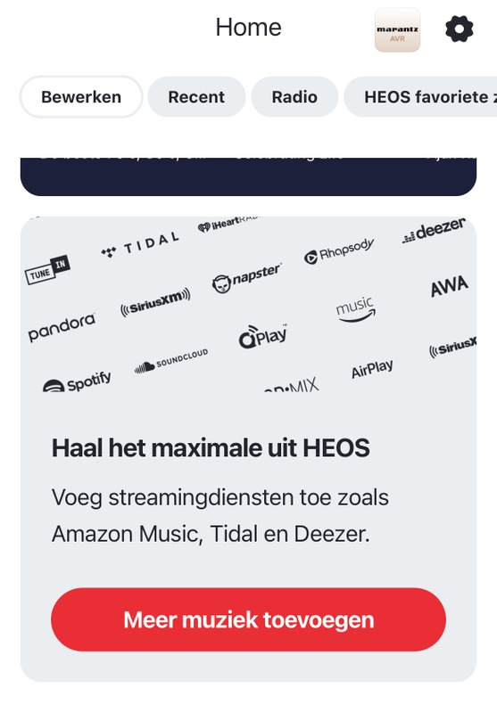 Afbeeldingslocatie: https://tweakers.net/i/kLPgXoiMsvK5n7ruJmHN6EdqbO8=/x800/filters:strip_icc():strip_exif()/f/image/BF9aZJZFHEOnp9v3FYDwWyzX.jpg?f=fotoalbum_large
