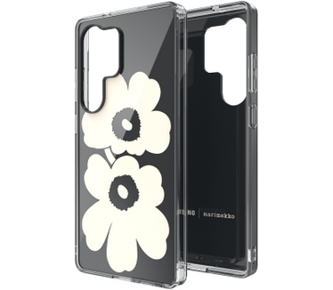 Samsung GP-FPS938AMAUW