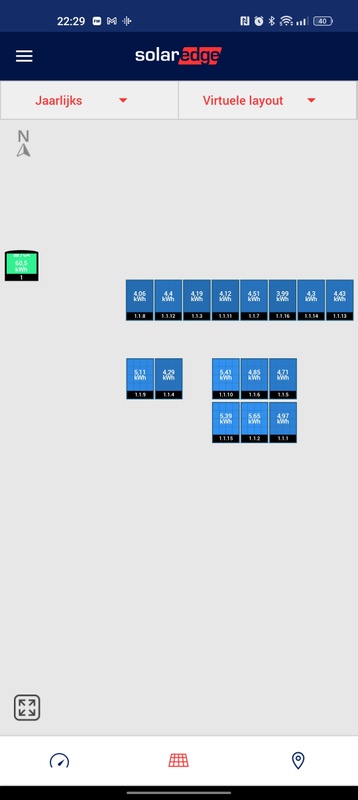 Afbeeldingslocatie: https://tweakers.net/i/kLPqPkteQ2zhRGAjPE1K9tkyAB8=/x800/filters:strip_icc():strip_exif()/f/image/9C4jHBYn8VVD3mG4Z93fSYEG.jpg?f=fotoalbum_large