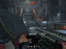 Preview Wolfenstein II: The New Colossus