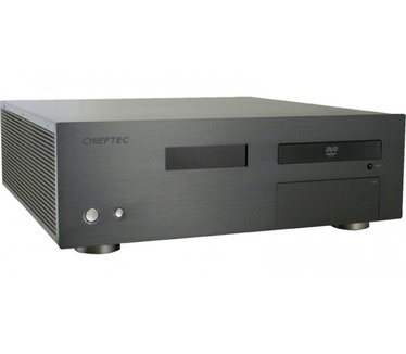 Chieftec Hi-Fi HE-02B