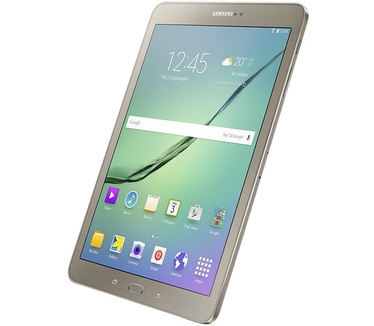 Samsung SM-T819N