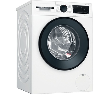 Bosch WNA14420NL
