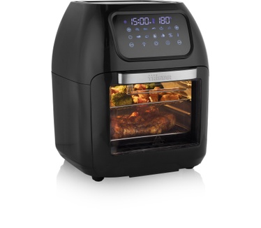 Tristar FR-6964 Multi Crispy Fryer Oven