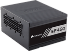 Corsair SF450