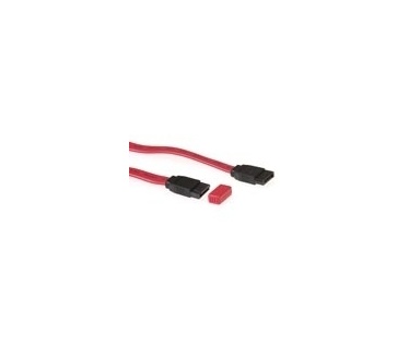 Advanced Cable Technology SATA aansluitkabel