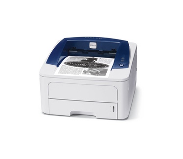 Xerox Phaser 3250V/D