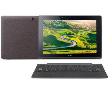 Acer Aspire Switch 10 E SW3-013-15ZH