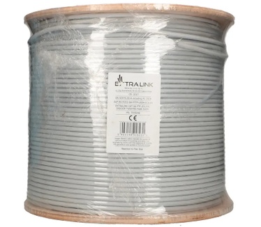 Extralink EX.16231