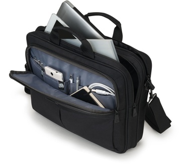 Dicota Top Traveller