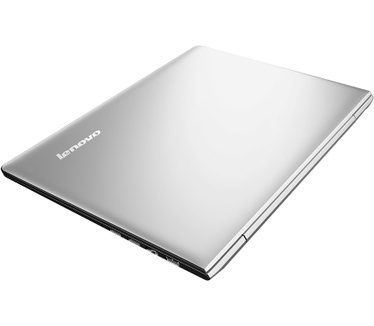 Lenovo U41-70