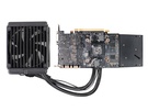 EVGA GeForce GTX 970 HYBRID GAMING