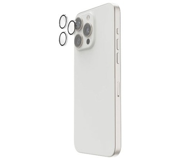 Hama Cam Protect