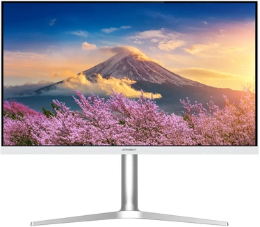 Japannext JN-IPS326K-HSPC9