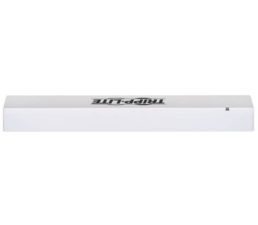 Tripp-Lite U360-007C-2X3