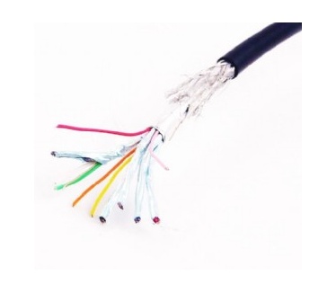 Gembird HDMI/HDMI, 1.8m