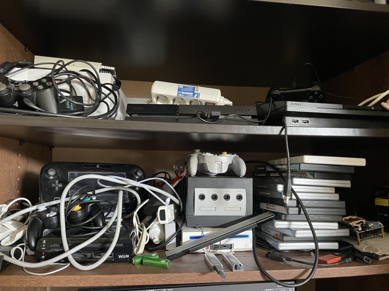 Afbeeldingslocatie: https://tweakers.net/i/kLa77TvRzeAa1958GOvcki2UbFo=/800x/filters:strip_icc():strip_exif()/f/image/LT3x2Qp1rtztZkh9vZqq9bn2.jpg?f=fotoalbum_large