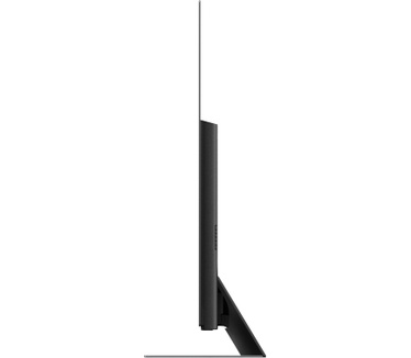Panasonic GZW1004