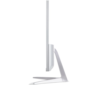 Acer Aspire C24-865 I5418 BE
