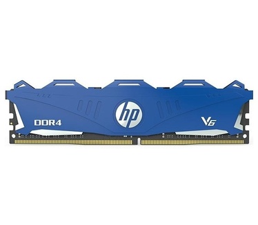 HP 7EH65AA