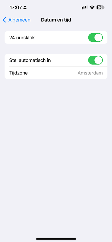 Afbeeldingslocatie: https://tweakers.net/i/kLbsMlWR-HOl8GuP4uSZr1i5GLM=/x800/filters:strip_exif()/f/image/OLJYfAMNiULER3R4guswQECx.png?f=fotoalbum_large