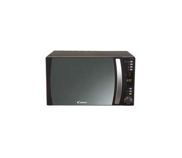 Candy CMC 30D CVB